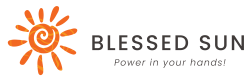Blessed Sun Foundation